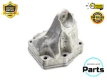 2015-2020 Hyundai Genesis Left Driver Engine Motor Mount Oem. Fixed Price $49.99.