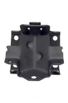 Engine Mount Westar EM-2994. Fixed Price $37.12.