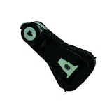 Engine Torque Strut Mount Pioneer 635812. Fixed Price $44.56.