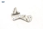 2023 - 2024 Jeep Wagoneer 3.0L Engine Motor Mount Support Bracket Oem. Fixed Price $38.49.
