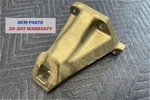 Oem Bmw 6777621 Left Engine Mount Support Bracket F07 F10 F06 F12 F13 F01 F02. Fixed Price $43.23.