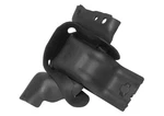 Dea Products A2930 Front Left Engine Mount. Fixed Price $34.36.