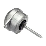 Uro Parts 99337504909 Engine Mount For 95-05 Porsche 911. Fixed Price $104.74.