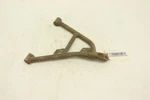 Honda Foreman 450 Fe 02 Arm Right Front Lower 51350-HN0-A00 42921. Fixed Price $19.94.