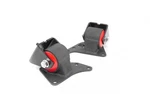 Innovative Mounts 113550-60A Engine. Fixed Price $272.93.