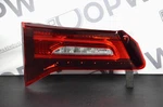 Perfect! 2014-2020 Acura Mdx Led Taillight Lamp Inner Trunk Left Driver Lh Oem. Fixed Price $275.99.