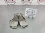 1997-04 C5 Corvette LS1 Engine Mount Motor Stand Pair, Lh/rh Oem. Fixed Price $124.95.