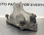 2004-2008 Acura Tsx 2.4L Front Engine Mount Bracket K24A2 Oem. Fixed Price $39.99.
