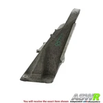 Bmw M54 Engine Mount Bracket O/s Drivers E60 Series 22116766858. Fixed Price $33.42.