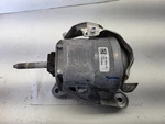 Oem 2020 2021 2022-2024 Lincoln Aviator Engine Motor Mount Right L1M3-6C010-PA. Fixed Price $125.00.