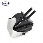Skp SKM3207 Front Right Engine Mount Fits 2005-2008 Ford F-150 & More. Fixed Price $55.95.