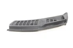 2015 2020 Ford F-150 Front Windshield Left Cowl Grille Panel Oem FL341502223AK. Fixed Price $45.13.
