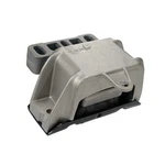 15910 Febi Transmission Mount Driver Left Side For Vw Hand Sedan Golf Beetle. Fixed Price $78.76.