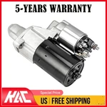 Starter For Mercedes-benz 2010-2011 C300 2010-2012 GLK350 E350 V6 3.5L 12V. Fixed Price $71.99.