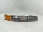 1999-2007 Gmc Sierra 1500 Passenger Right Oem Front Light Lamp K41W6. Fixed Price $42.99.