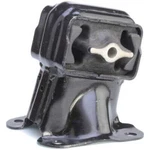 Engine Mount Anchor 3313. Fixed Price $90.99.