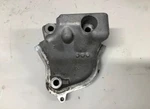 06-15 Honda Odyssey Pilot Ridgeline Engine Side Mount Bracket Motor Rdj Oem. Fixed Price $179.00.