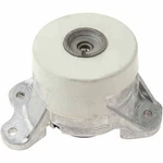 Lemfoerder 38872 01 Engine Mount For Mercedes Benz. Fixed Price $180.79.