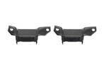 1970-1977 Ford Maverick Mercury Comet V8 302 Engine Motor Mount. Fixed Price $62.50.