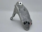 2023 Audi Q8 E-tron Quattro Rear Lh Left Motor Mount Brackets 4KE199605M. Fixed Price $80.34.
