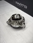 Bmw 15-20 F80 F82 F83 M3 M4 Engine Motor Mount Bracket Right Passenger 7855818. Fixed Price $60.00.