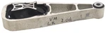 Land Rover Discovery Sport L550 D165 K8D2-6P082-AB Insulator Engine Mount Carrier. Fixed Price $29.12.