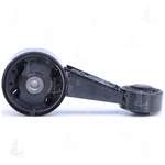 Anchor Engine Torque Strut Mount For 05-07 Avalon 9535. Fixed Price $39.67.