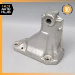 Mercedes W163 ML320 ML350 Engine Motor Left Driver Side Mount Bracket Oem. Fixed Price $66.40.