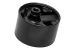 Engine Mount Westar EM-8295 Fits 1989 Nissan Sentra 1.6L-L4. Fixed Price $29.65.