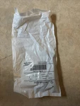Genuine Porsche PAF91275001 Engine Mount Bolt Cayenne. Fixed Price $29.99.