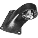 A3039 Dea Motor Mount Front Passenger Right Side Hand For Jeep Grand Cherokee. Fixed Price $62.65.