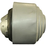 A4023 Dea Motor Mount Front Driver Passenger Side For Mb Mercedes Right Left. Fixed Price $69.63.