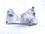 2015-2018 Jeep Renegade Transfer Case Bracket -1.4L Awd 68254958AA. Fixed Price $53.87.