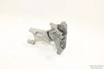 2024 2025 Mazda CX-90 2.5L Phev Front Right P-side Engine Motor Mount Oem. Fixed Price $189.32.