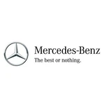 Genuine Mercedes-benz Engine Carrier 626-223-01-00. Fixed Price $195.67.