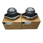 2512404417 2PCS Engine Mount For W164 ML300 ML350 4MATIC M272 Us. Fixed Price $138.99.