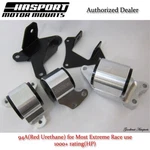 Hasport Mount 02-05 Civic Si(ep)/ 02-06 RSX(DC5) Engine Kit DC5STK-94A. Fixed Price $455.00.