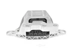 Engine Mount. Fixed Price $187.99.