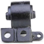 Engine Mount Anchor 8902. Fixed Price $37.95.