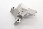 2023 - 2025 Honda Pilot Automatic Transmission Mount Support Bracket Oem. Fixed Price $44.50.