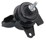 Engine Mount Westar EM-9332 Fits 2007 Kia Amanti 3.8L-V6. Fixed Price $170.99.