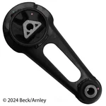 Engine Torque Strut Mount Beck/arnley 104-2171. Fixed Price $44.80.