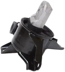 Manual Transmission Mount-trans Westar EM-7049. Fixed Price $88.36.