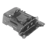 Engine Mount For Chevrolet Beretta Corsica. Fixed Price $103.97.