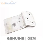 2019-2024 Audi A8 Quattro 3.0L Right Engine / Motor Mount Plate 4M0199388C. Fixed Price $17.49.