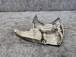 Alternator Mount Bracket Support Assembly Mercedes R129 W140 SL320 E320 S320 Oem. Fixed Price $55.00.
