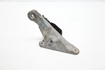 01-05 Bmw E46 325XI 330CI Engine Motor Awd Mount Bracket Oem. Fixed Price $27.00.