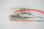Genuine Toyota 2008-2019 Engine Mounting Control Bracket 123130P060 Oem. Fixed Price $132.00.