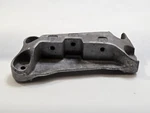 2021 - 2025 Chevrolet Trailblazer 1.3L Transmission Mount Bracket Oem 60006091. Fixed Price $39.99.
