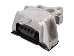 Febi Bilstein Left Trans Mount 1J0199555BB Vw Volkswagen Jetta Golf Iv. Fixed Price $84.79.